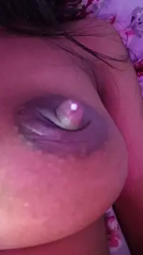 morenamysttery online show from 21, 4, 2026