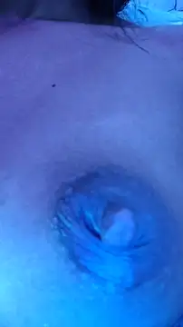 morenamysttery online show from 18, 4, 2026