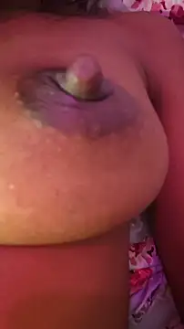 morenamysttery online show from 24, 4, 2026