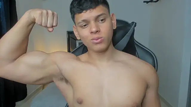 Snapshot of jett_carte chatting on 4, 11, 2025 jett carte online show from 4, 11, 2025