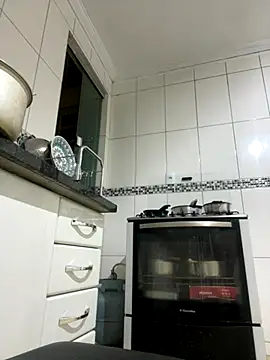 thdzim online show from 1, 12, 2025