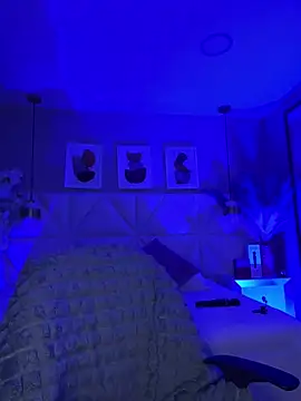 Snapshot of Valeria_carter chatting on 25, 10, 2025 Valeria carter online show from 25, 10, 2025