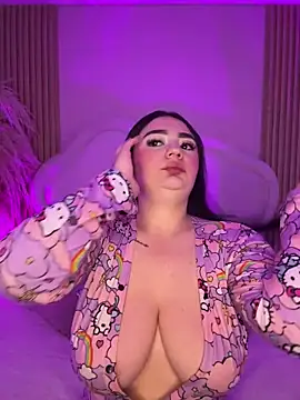 Snapshot of Valeria_carter chatting on 30, 11, 2025 Valeria carter online show from 30, 11, 2025