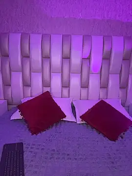 Valeria carter online show from 18, 2, 2026