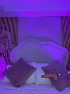 Snapshot of Valeria_carter chatting on 22, 10, 2025 Valeria carter online show from 22, 10, 2025