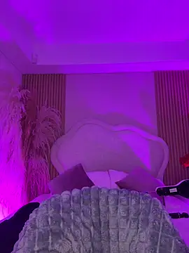 Snapshot of Valeria_carter chatting on 18, 10, 2025 Valeria carter online show from 18, 10, 2025