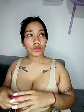 violettaa millerss online show from 4, 4, 2026