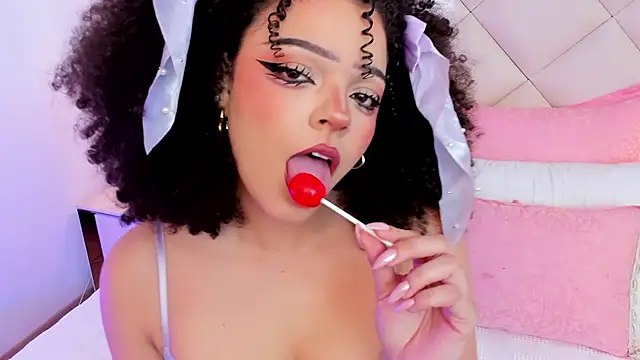 LilBoonew online show from 18, 11, 2025