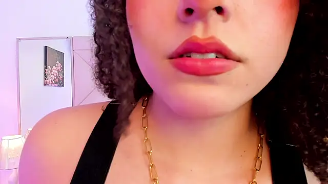 LilBoonew online show from 22, 10, 2025