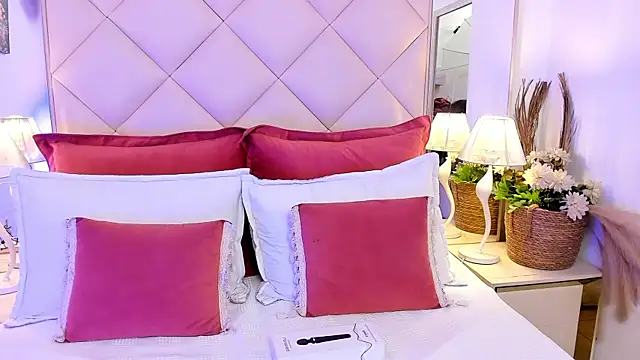 LilBoonew online show from 12, 10, 2025