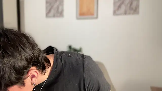 sweettaaron01 online show from 2, 5, 2026