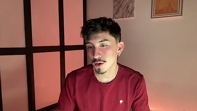 sweettaaron01 online show from 10, 2, 2026