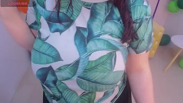 bellatrix ch online show from 30, 3, 2026