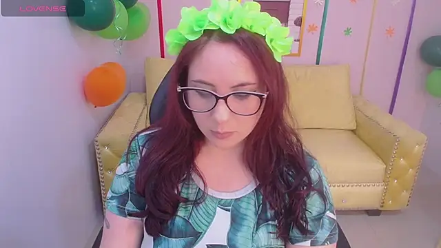 bellatrix ch online show from 17, 3, 2026