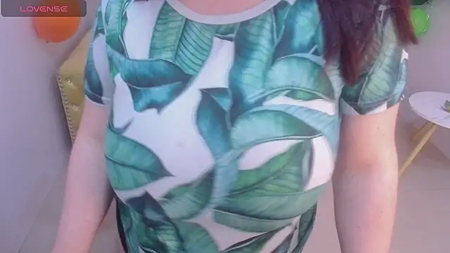 bellatrix ch online show from 23, 3, 2026