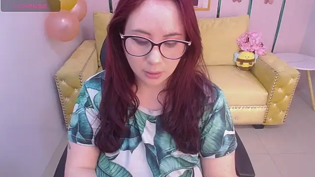 bellatrix ch online show from 8, 4, 2026