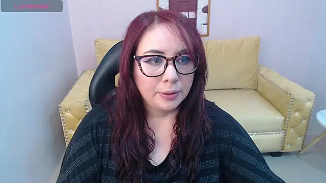 bellatrix ch online show from 3, 10, 2025