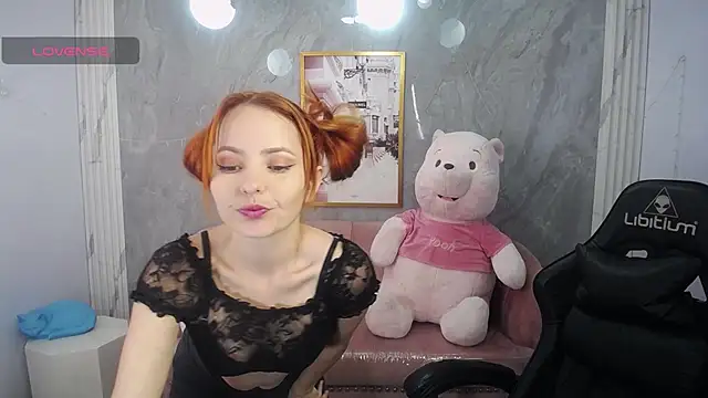 mady0619 ch online show from 7, 4, 2026