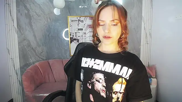 mady0619 ch online show from 5, 12, 2025