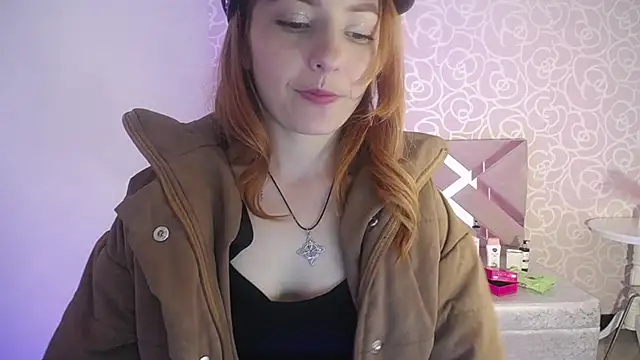 Snapshot of mady0619_ch chatting on 12, 5, 2026 mady0619 ch online show from 12, 5, 2026