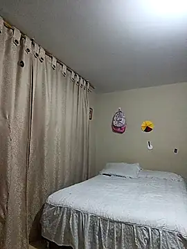 mady0619 ch online show from 5, 4, 2026