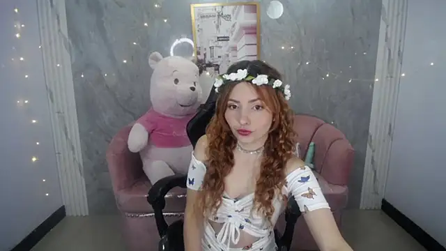 mady0619 ch online show from 11, 3, 2026