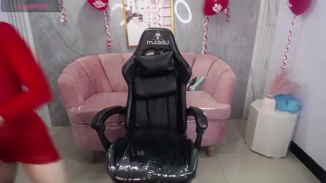 mady0619 ch online show from 14, 2, 2026