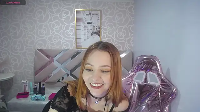 Snapshot of mady0619_ch chatting on 4, 5, 2026 mady0619 ch online show from 4, 5, 2026
