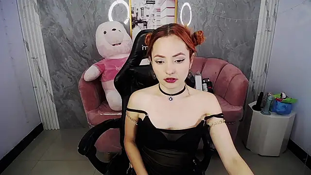 Snapshot of mady0619_ch chatting on 23, 4, 2026 mady0619 ch online show from 23, 4, 2026