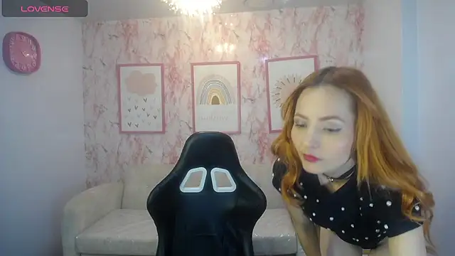Snapshot of mady0619_ch chatting on 30, 4, 2026 mady0619 ch online show from 30, 4, 2026