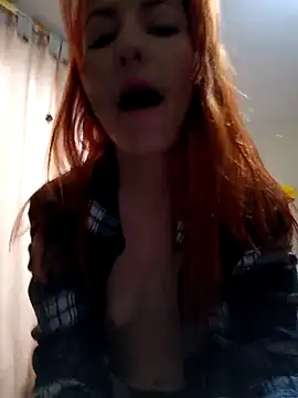 mady0619 ch online show from 6, 4, 2026