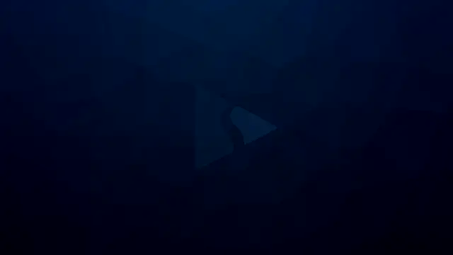 Dereck Gils online show from 4, 12, 2025