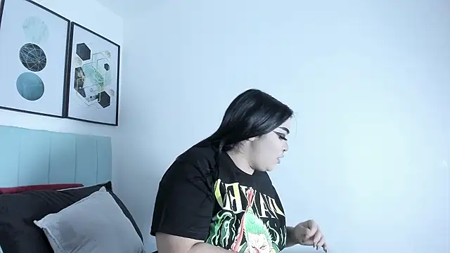 hinazuru online show from 3, 3, 2026