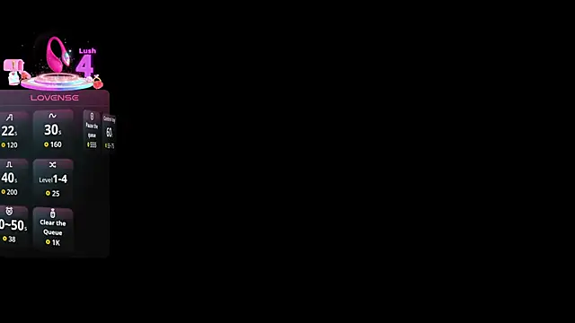 zoe winterxxx online show from 4, 4, 2026