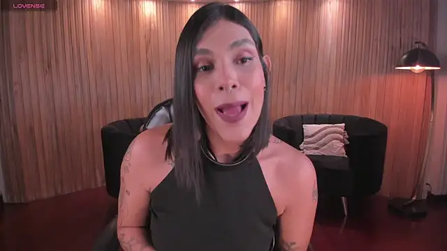 SarahYates online show from 4, 11, 2025