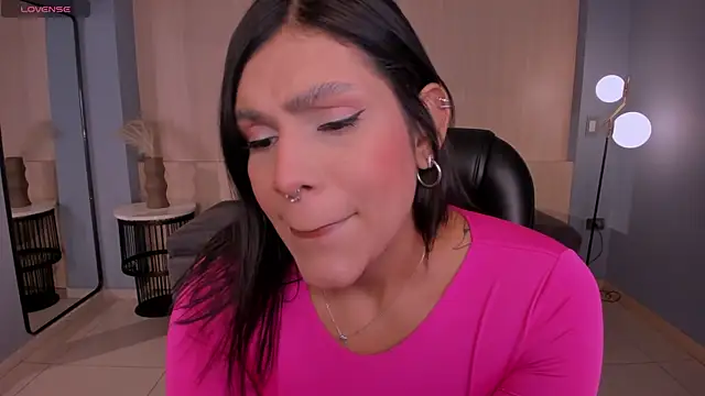 SarahYates online show from 29, 3, 2026