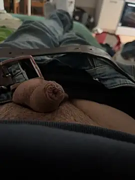 akskdkdjdkd online show from 15, 2, 2026