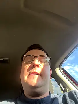 akskdkdjdkd online show from 25, 10, 2025