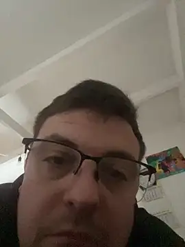 akskdkdjdkd online show from 4, 3, 2026