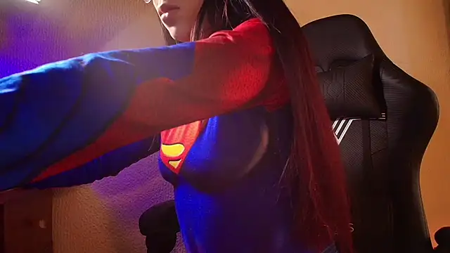 Kurttsinner online show from 21, 10, 2025