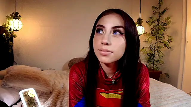 Kurttsinner online show from 31, 10, 2025