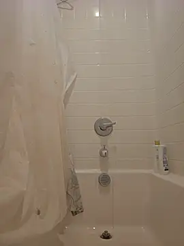 Snapshot of longblacklong chatting on 22, 9, 2025 longblacklong online show from 22, 9, 2025