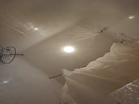 Snapshot of longblacklong chatting on 19, 10, 2025 longblacklong online show from 19, 10, 2025