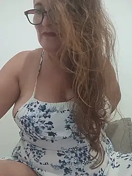 florecita 69 online show from 25, 7, 2026