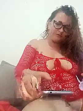 florecita 69 online show from 8, 1, 2026