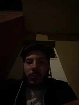 Snapshot of Doiogoi chatting on 10, 9, 2025 Doiogoi online show from 10, 9, 2025