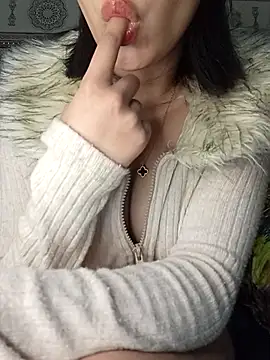 Mrabrba-3asal online show from 4, 3, 2026