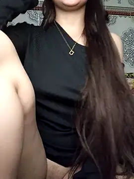 Snapshot of Mrabrba-3asal chatting on 2, 4, 2026 Mrabrba-3asal online show from 2, 4, 2026