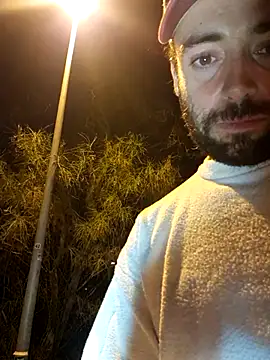 Littlenoah07 online show from 26, 11, 2025