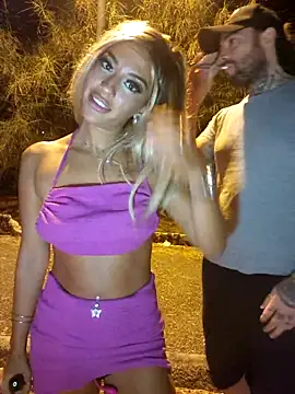 Littlenoah07 online show from 20, 10, 2025